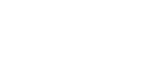 GCA Solutions