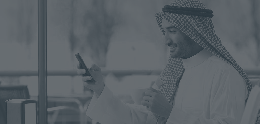 multimedia-et-dig-management